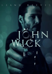 John Wick