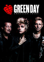 green day