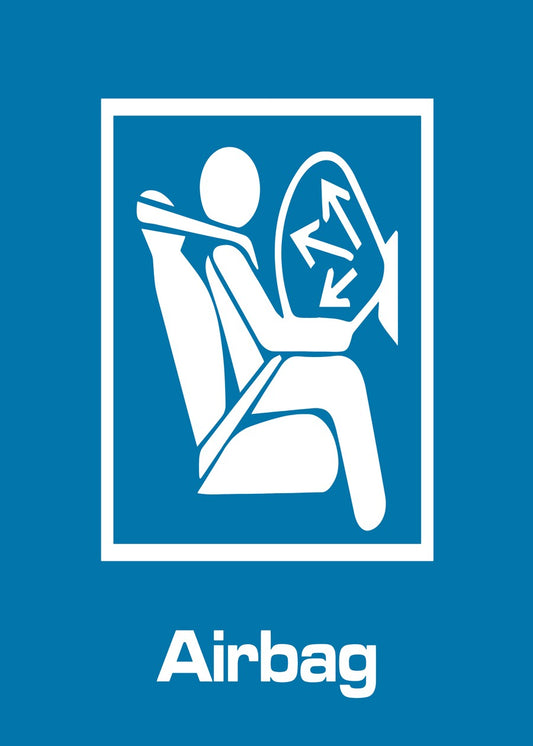 Airbag , Radiohead