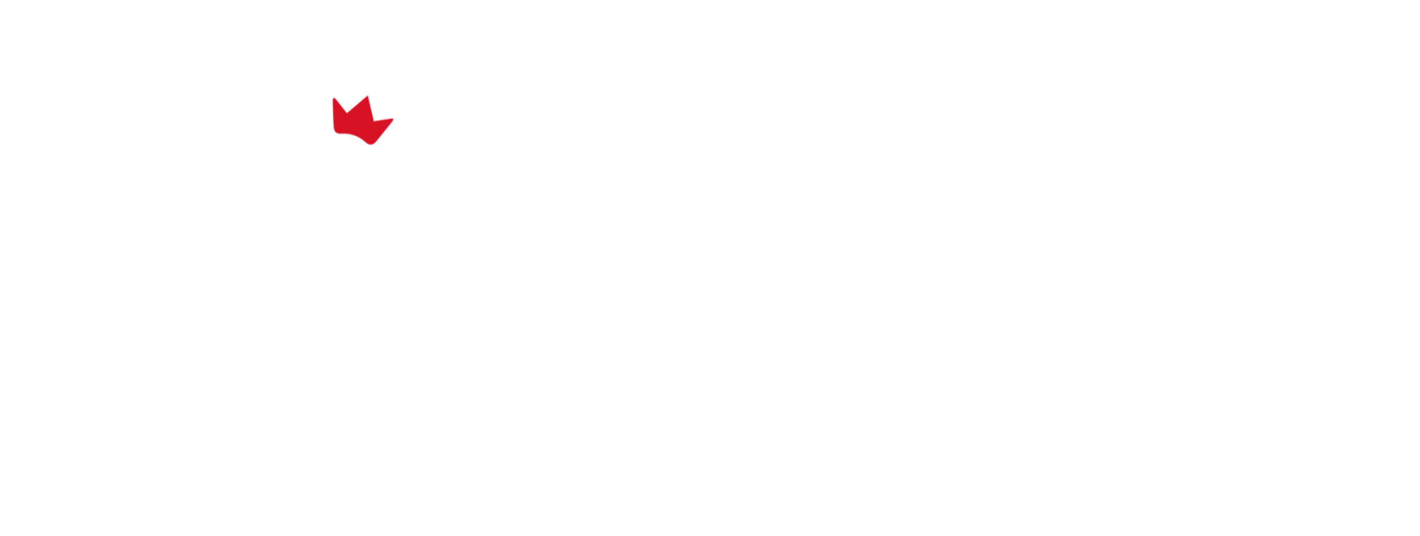 MetalPoster.com