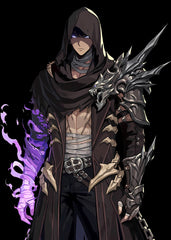 Solo Leveling Arise