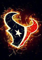 Houston Texans