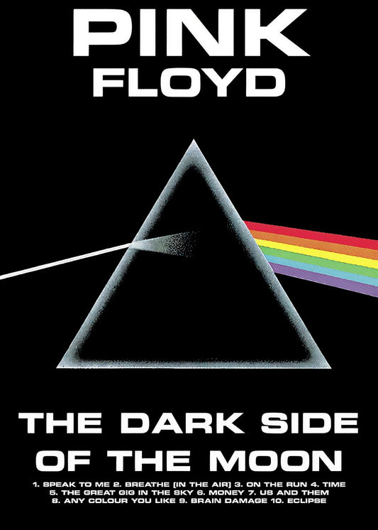 Pink Floyd