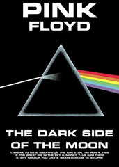 Pink Floyd