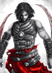 Prince of Persia