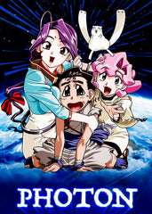 Photon