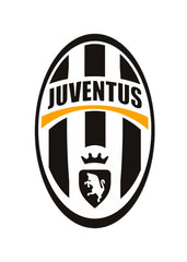 Juventus FC