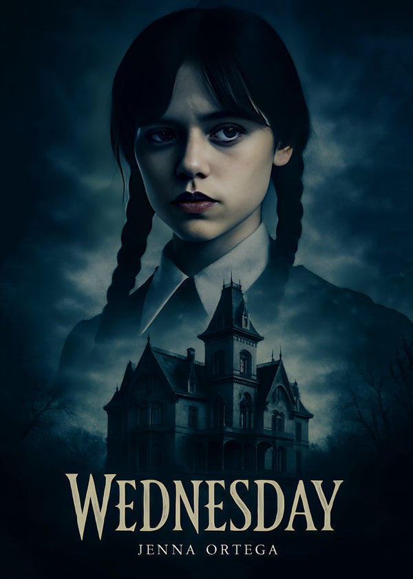 Wednesday