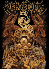 Sepultura