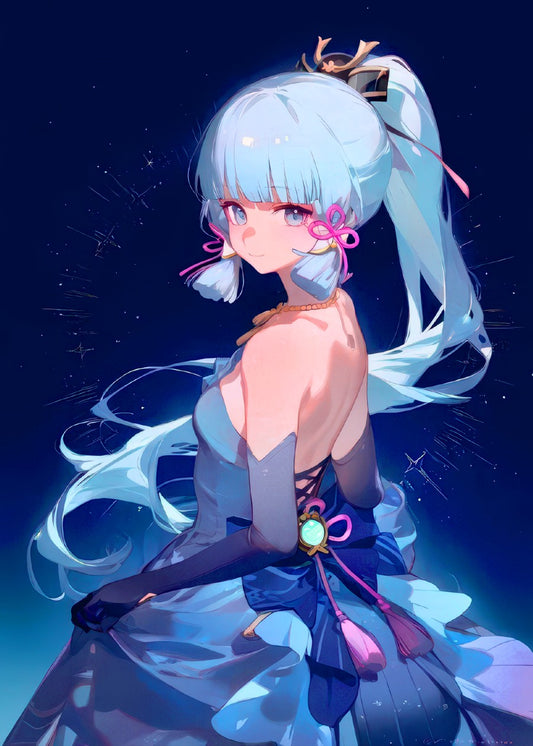 Novel