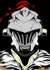 Goblin Slayer