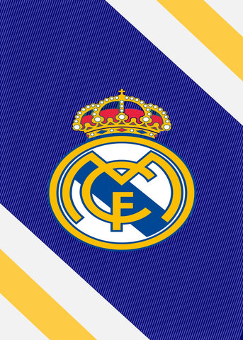 loading ...