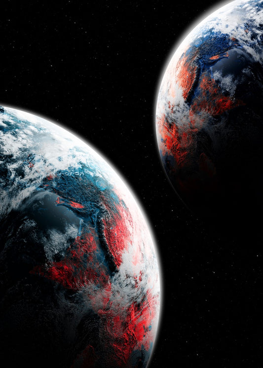 Space