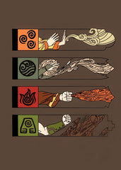 avatar the last airbender