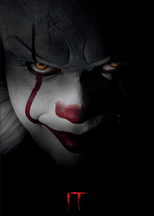 IT