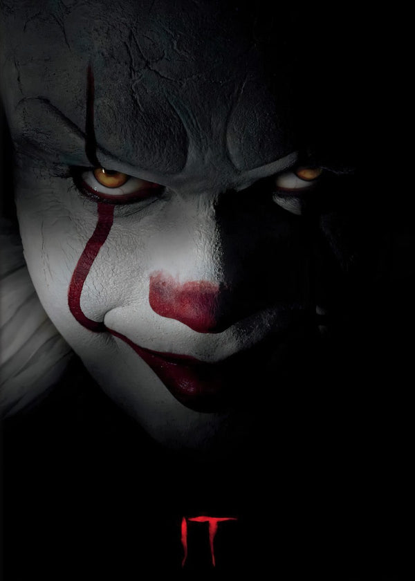 IT