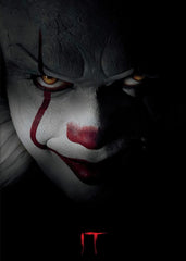 IT