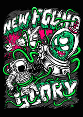 New Found Glory
