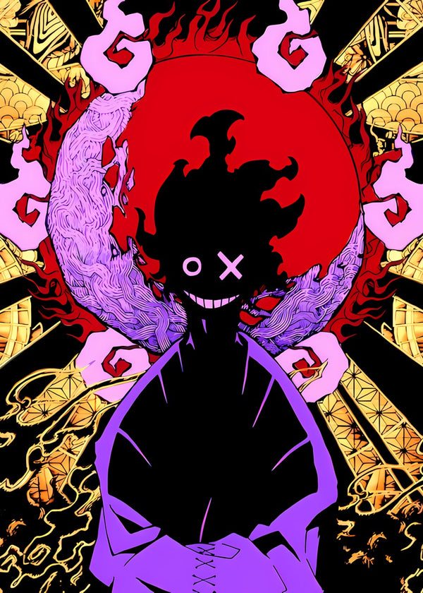 fire force