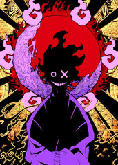 fire force
