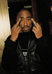 Tupac