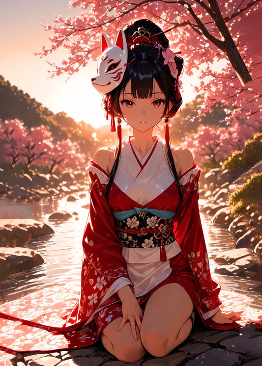 Kinkumi