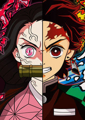 Demon Slayer