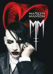 Marilyn Manson