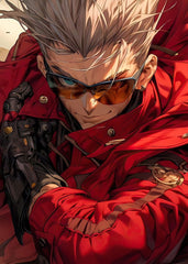 Trigun