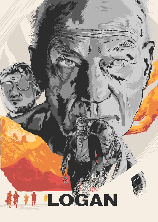 Logan