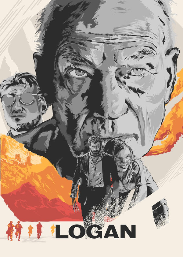 Logan