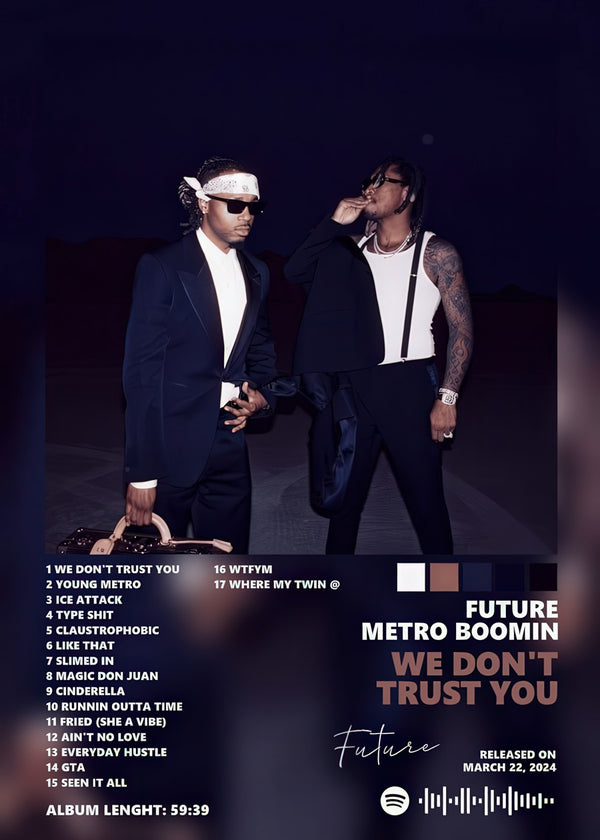 Future