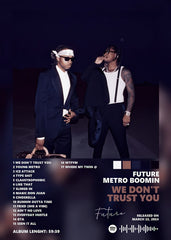 Future