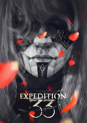 Clair Obscur Expedition 33