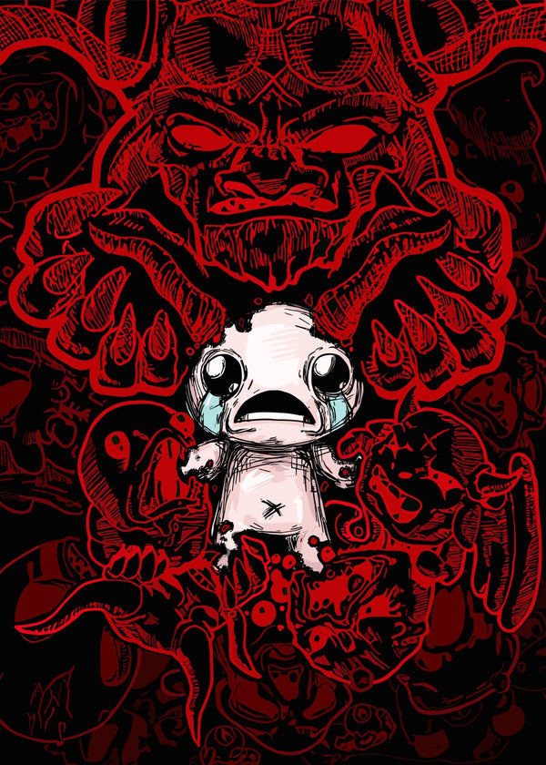 Isaac