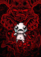 Isaac