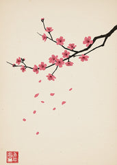 Blooming Vice