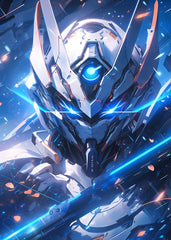 Gundam