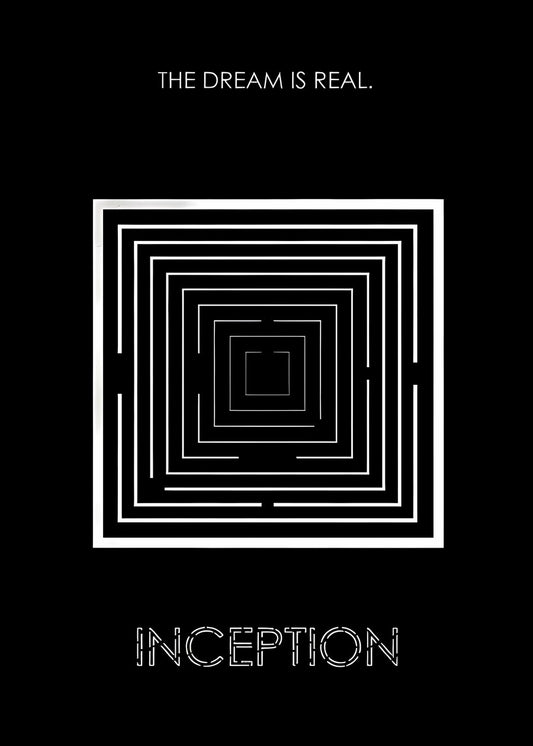 inception