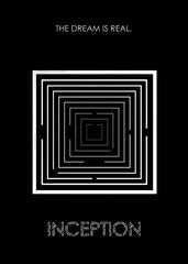 inception