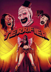 Terrifier