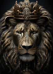 Lion king