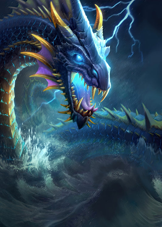 SMITE Gods Clash in Arena