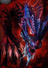 Monster Hunter