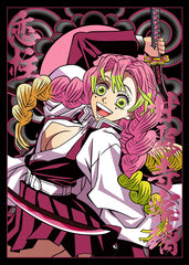Demon Slayer