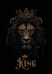 lion king