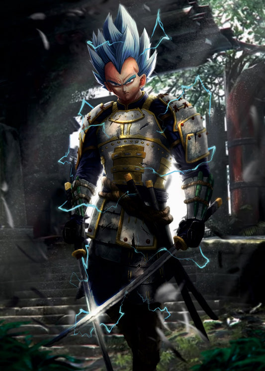 Dragon Ball