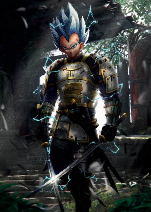 Dragon Ball