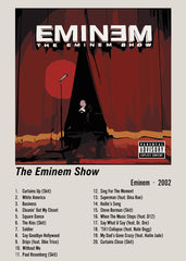 eminem 