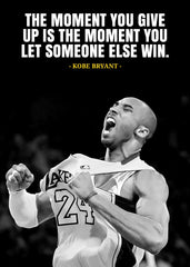 kobe bryant quotes